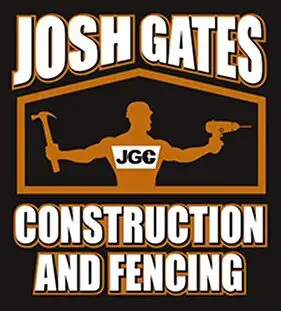 Josh Gates Construction & Fencing