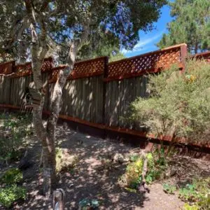 Josh Gates Construction & Fencing