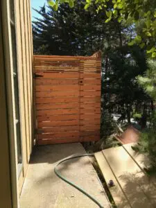 Josh Gates Construction & Fencing
