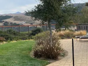 Josh Gates Construction & Fencing