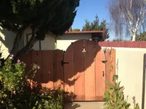 Josh Gates Construction & Fencing