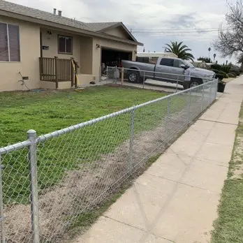 Josh Gates Construction & Fencing